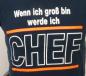 Preview: T-Shirt Gr. 104 von dopodopo (4074)